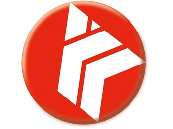 Empilhadeira elétrica STILL R20