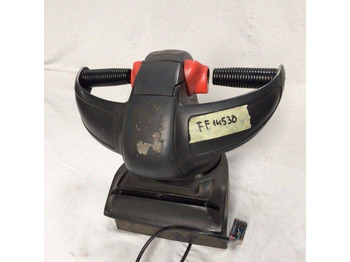 : foto do cabeçalho