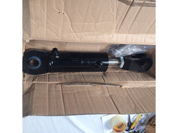 Cilindro hidráulico CATERPILLAR