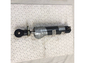 Cilindro hidráulico STILL