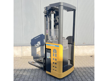 Stacker UNICARRIERS