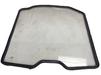 Vidro e peças LINDE