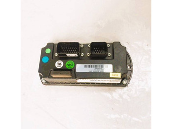 Centralina electrónica LINDE