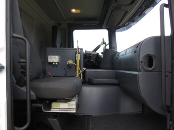 Locação de SCANIA G370 SCANIA G370: foto 4 Locação de SCANIA G370 SCANIA G370: foto 4