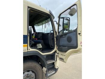 Caminhão tanque VOLVO FMFH: foto 5