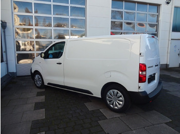 Furgão compacto Opel 50 x Vivaro Kasten L1H1, Klima, PDC,: foto 5