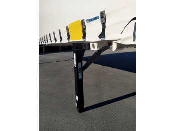 : foto do cabeçalho