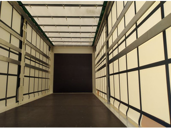 Toldo carroçaria Krone BDF-System, 7.450 mm lang.: foto 2
