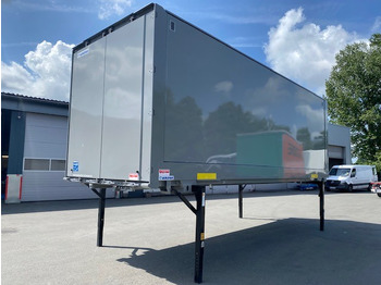 : foto do cabeçalho