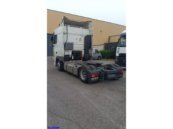 Tractor DAF XF 480: foto 4