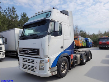Tractor VOLVO FH13 480