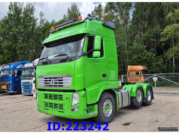 Tractor VOLVO FH13