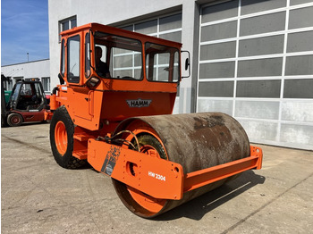 Compactador Hamm HW 2304 (108574): foto 5