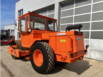 Compactador Hamm HW 2304 (108574): foto 3