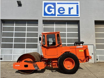 : foto do cabeçalho