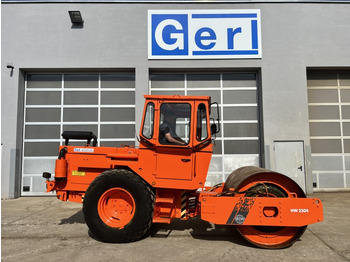 Compactador Hamm HW 2304 (108574): foto 4