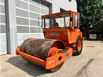 Compactador Hamm HW 2304 (108574): foto 2