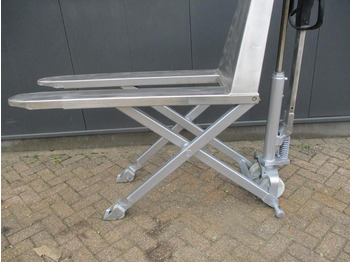 Porta-palete BT
