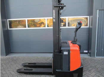Stacker BT