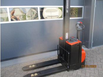 : foto do cabeçalho