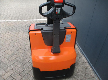 Stacker BT SWE 080L: foto 5