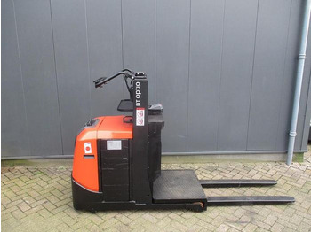 Order-picker TOYOTA