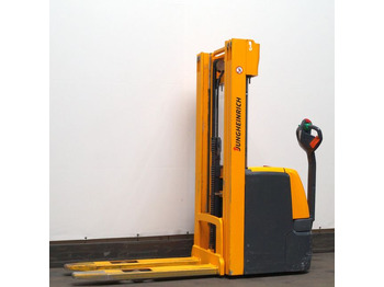 Stacker JUNGHEINRICH EJC