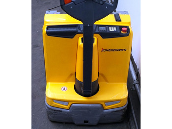 Porta-palete Jungheinrich EJE C20: foto 3 Porta-palete Jungheinrich EJE C20: foto 3