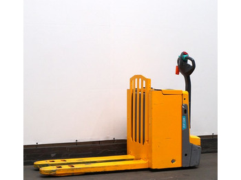 Porta-palete JUNGHEINRICH EJE