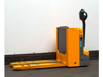 Porta-palete JUNGHEINRICH EJE