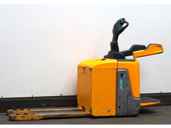 Porta-palete JUNGHEINRICH ERE