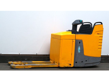 Porta-palete JUNGHEINRICH ERE