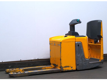 Porta-palete JUNGHEINRICH ERE