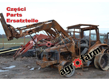 Caixa de câmbio LAMBORGHINI