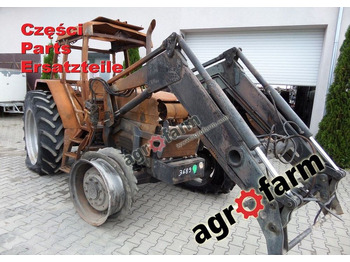 : foto do cabeçalho