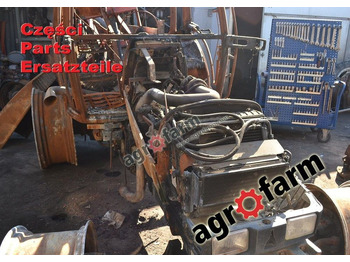 : foto do cabeçalho