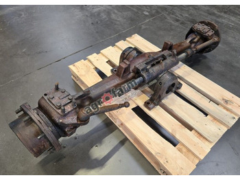 : foto do cabeçalho