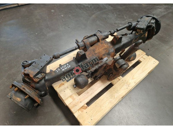 Transmissão JOHN DEERE