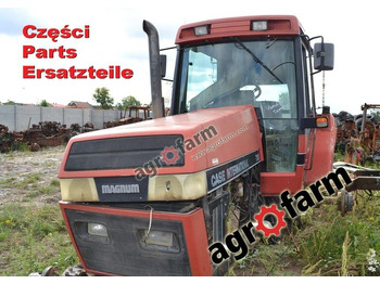 Peça de reposição CASE