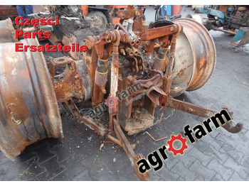 Peça de reposição DEUTZ