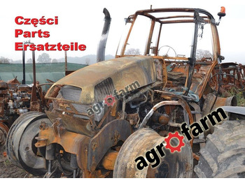 Peça de reposição DEUTZ