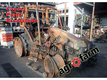 Peça de reposição DEUTZ