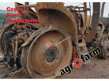 Peça de reposição DEUTZ