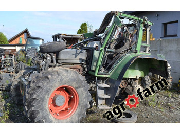 Peça de reposição FENDT
