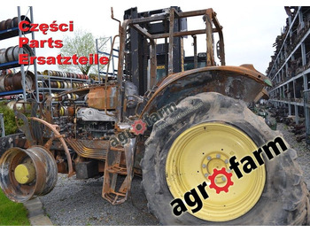 Peça de reposição JOHN DEERE