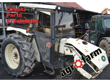 Peça de reposição LAMBORGHINI