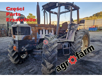 Peça de reposição LAMBORGHINI