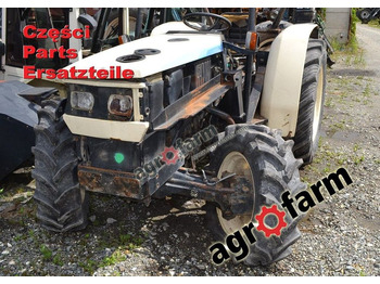 Peça de reposição LAMBORGHINI