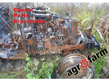 Peça de reposição LAMBORGHINI