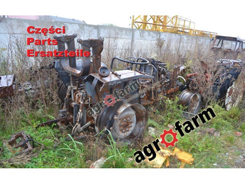 Peça de reposição LAMBORGHINI